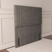 Rome Floor Standing Headboard