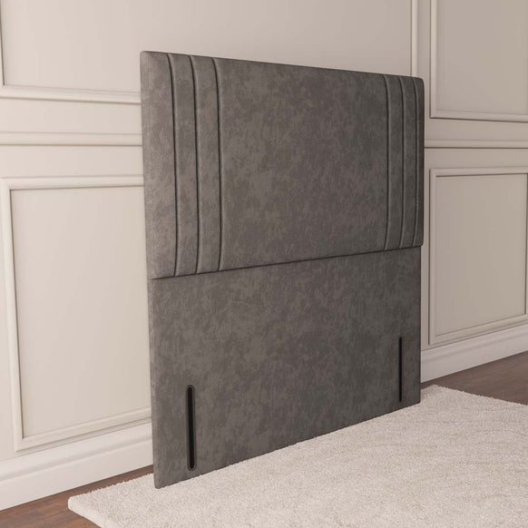 Rome Floor Standing Headboard