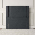 Rome Floor Standing Headboard