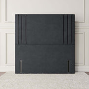 Rome Floor Standing Headboard
