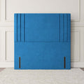 Rome Floor Standing Headboard