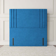 Rome Floor Standing Headboard