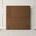 Rome Floor Standing Headboard