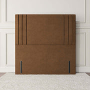 Rome Floor Standing Headboard