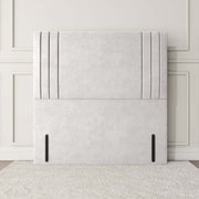 Rome Floor Standing Headboard