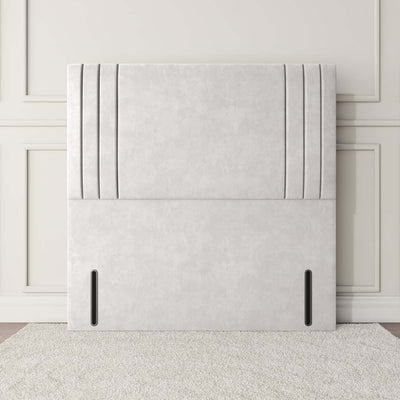 Rome Floor Standing Headboard
