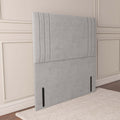 Rome Floor Standing Headboard