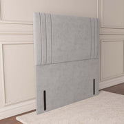 Rome Floor Standing Headboard