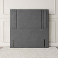 Rome Floor Standing Headboard