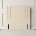 Rome Floor Standing Headboard