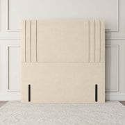 Rome Floor Standing Headboard