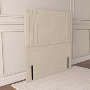 Rome Floor Standing Headboard