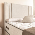 Rome Ottoman Divan Bed