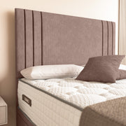 Rome Ottoman Divan Bed