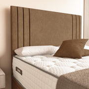Rome Ottoman Divan Bed