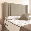 Rome Ottoman Divan Bed