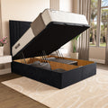 Rome Ottoman Divan Bed