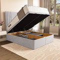 Rome Ottoman Divan Bed