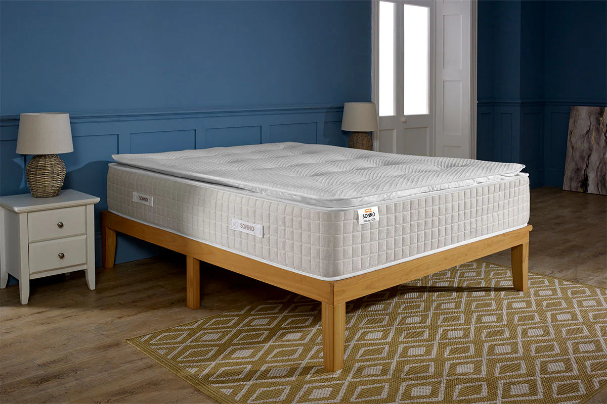 Sonno PillowTop 3000 Mattress