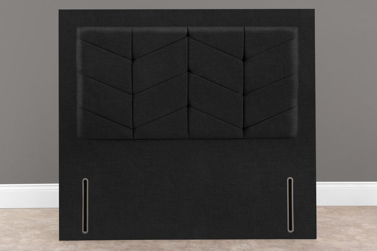 Lancaster Floor Standing Headboard