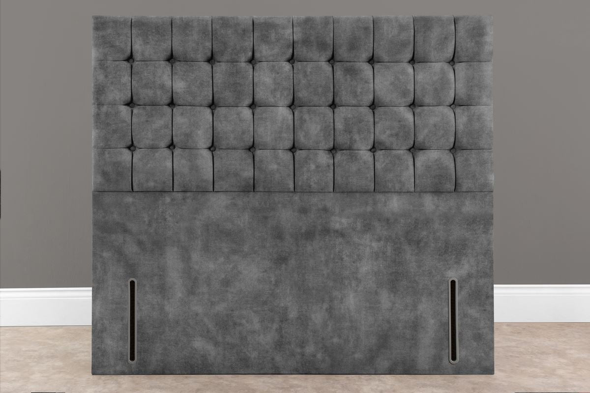 Kingston Floor Standing Headboard