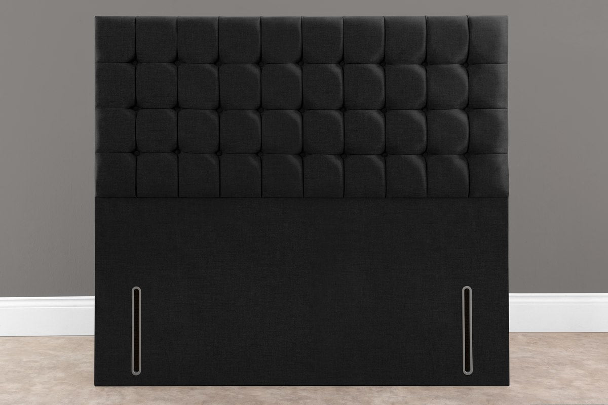 Kingston Floor Standing Headboard