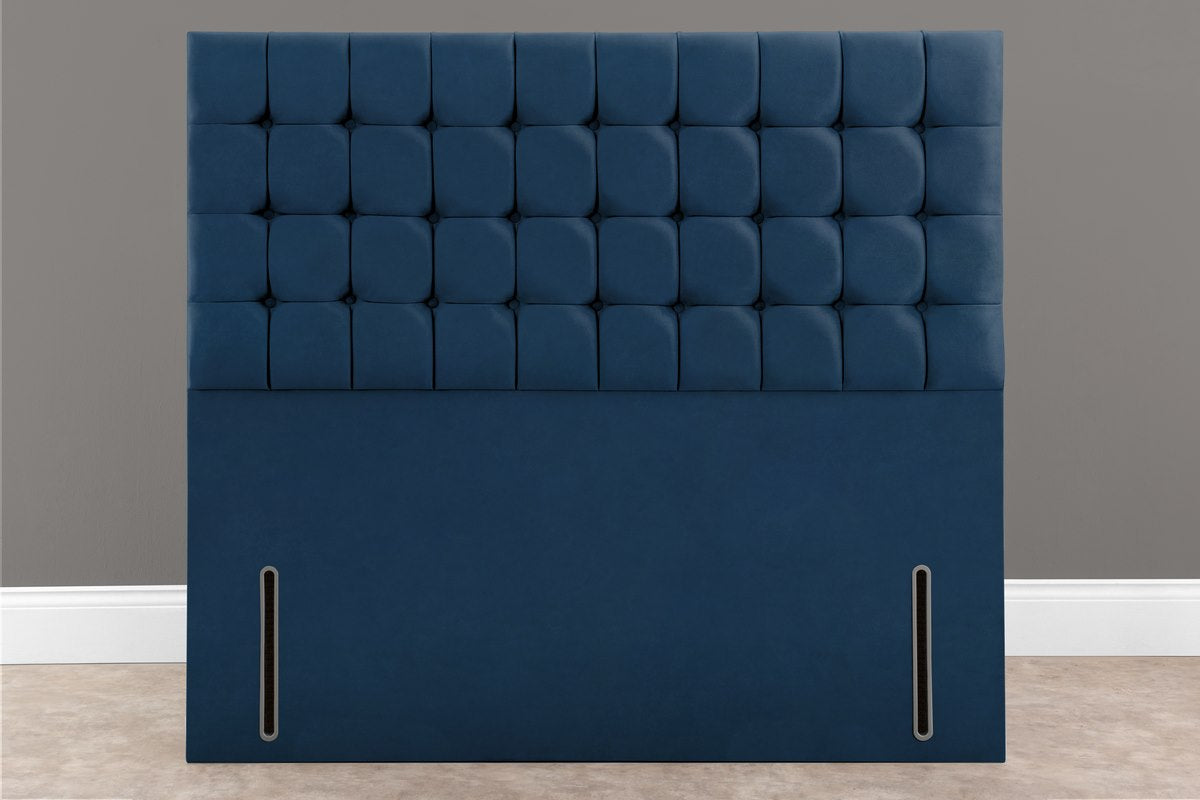 Kingston Floor Standing Headboard