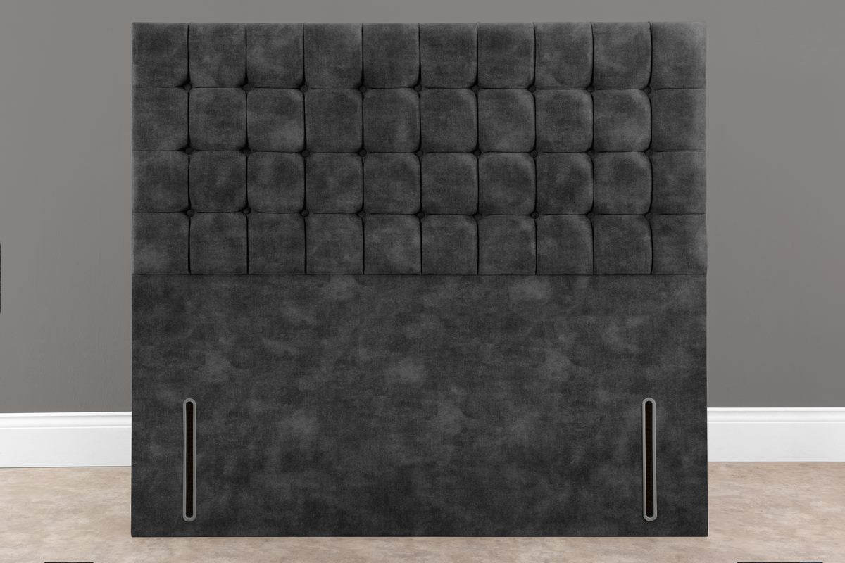 Kingston Floor Standing Headboard