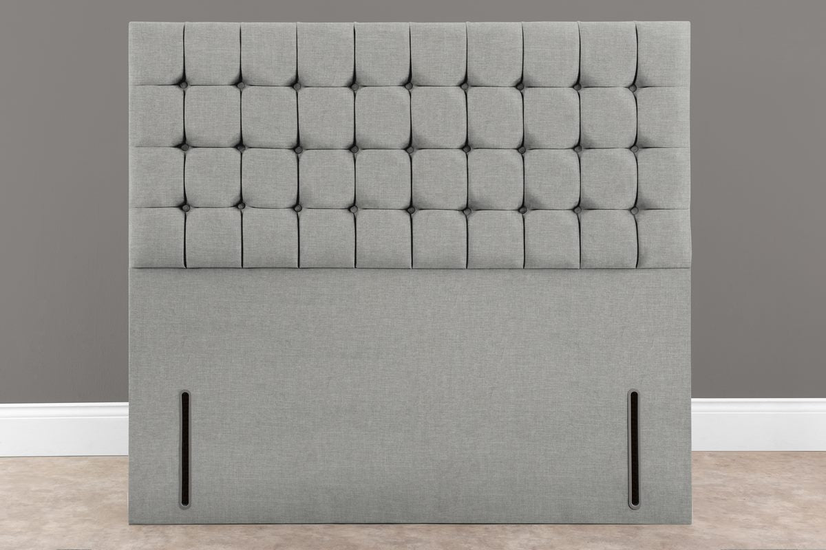 Kingston Floor Standing Headboard