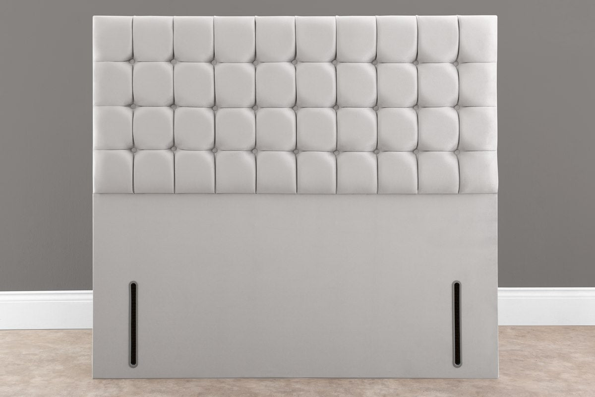 Kingston Floor Standing Headboard