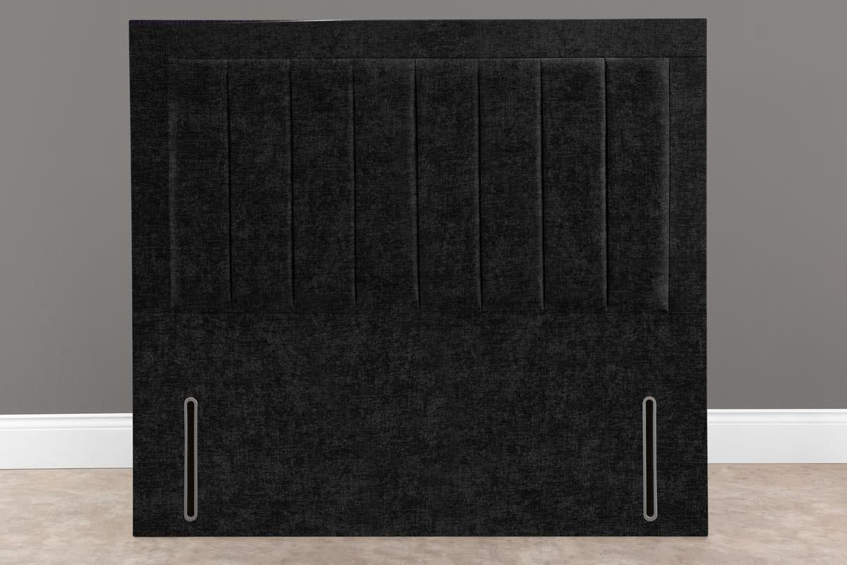 Hamilton Floor Standing Headboard