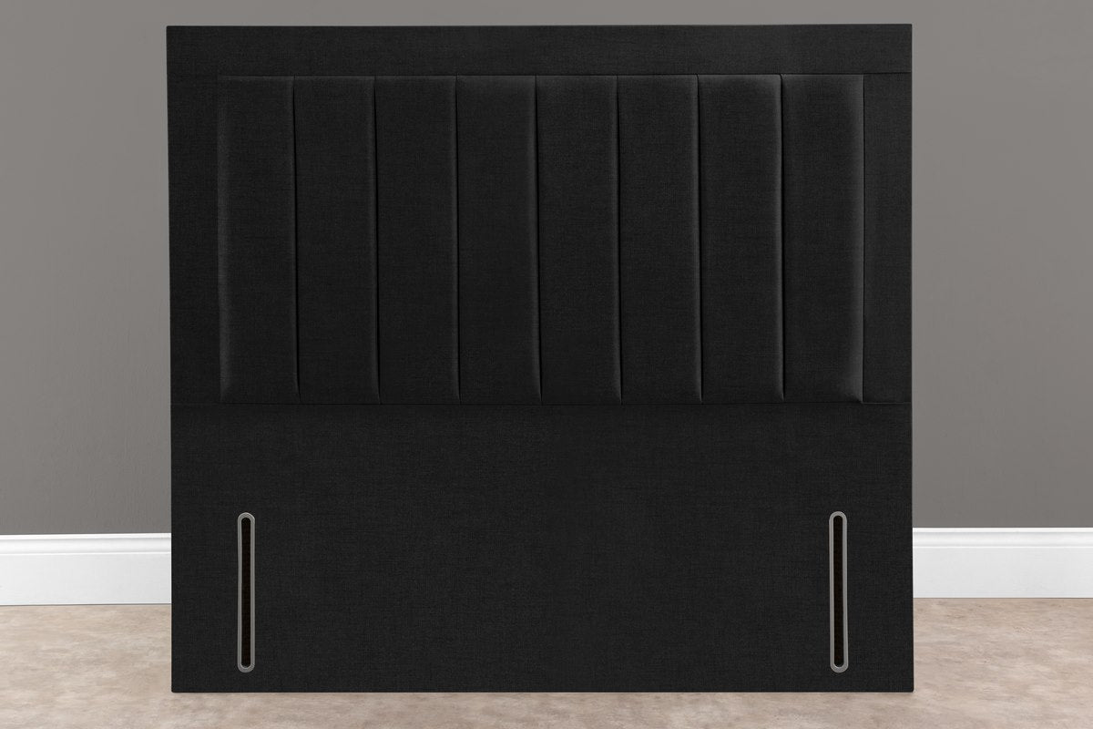 Hamilton Floor Standing Headboard