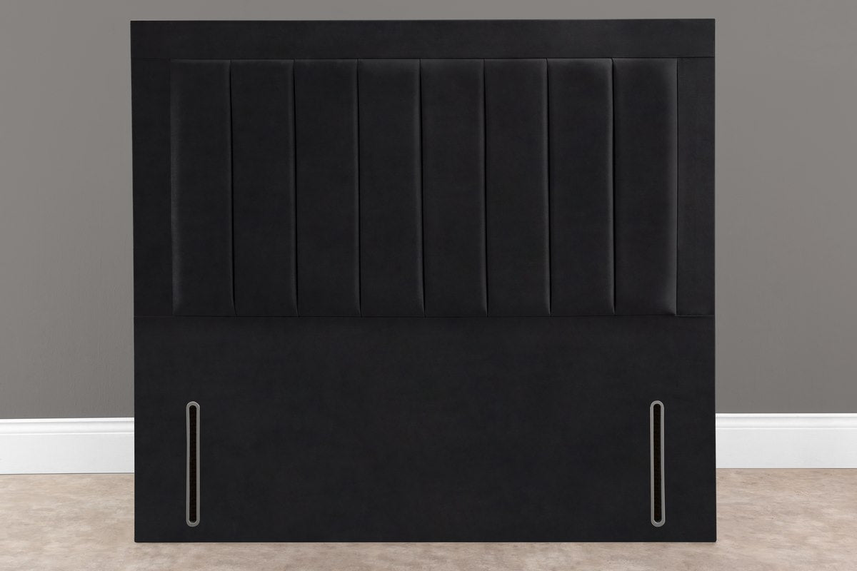 Hamilton Floor Standing Headboard