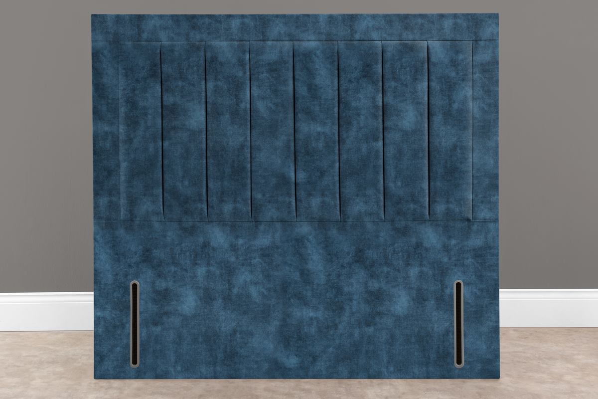 Hamilton Floor Standing Headboard