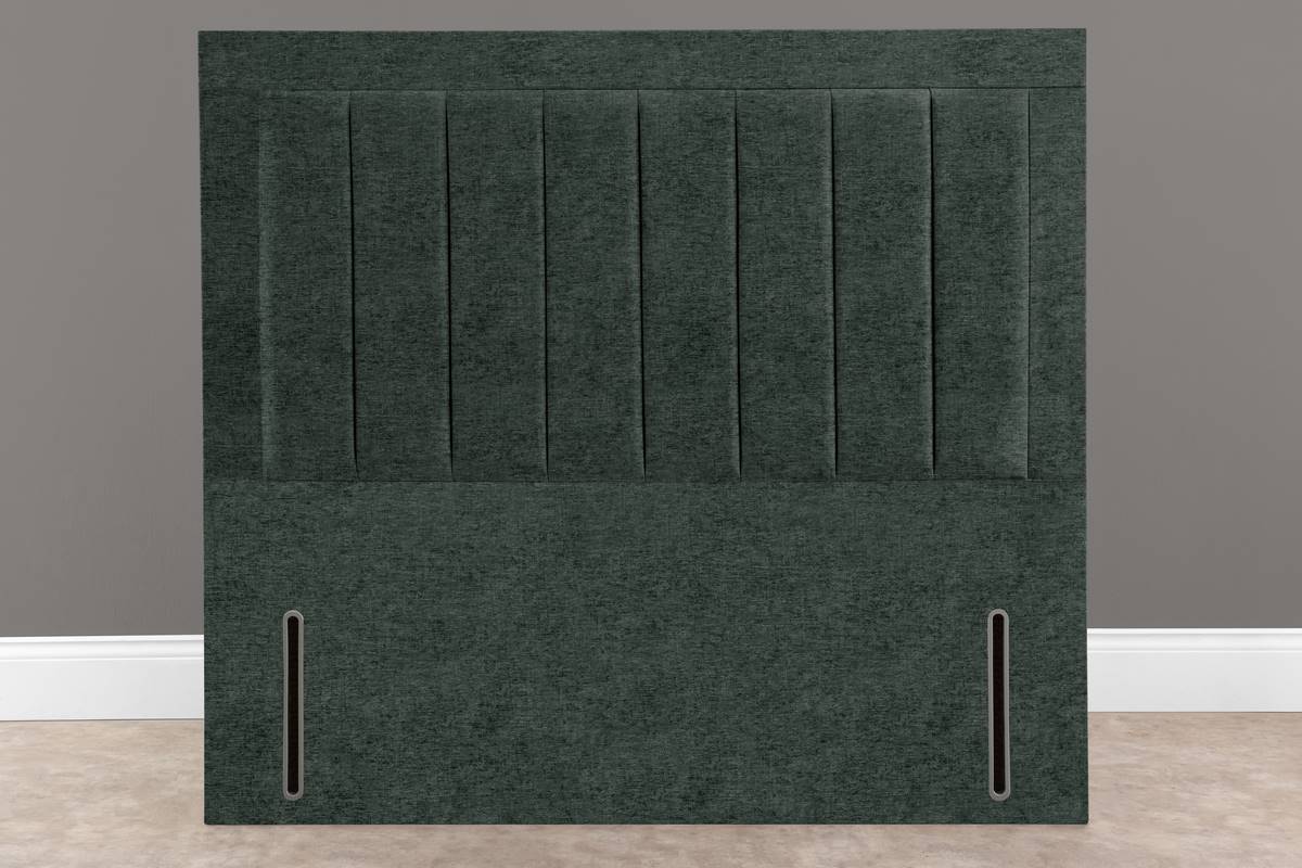 Hamilton Floor Standing Headboard