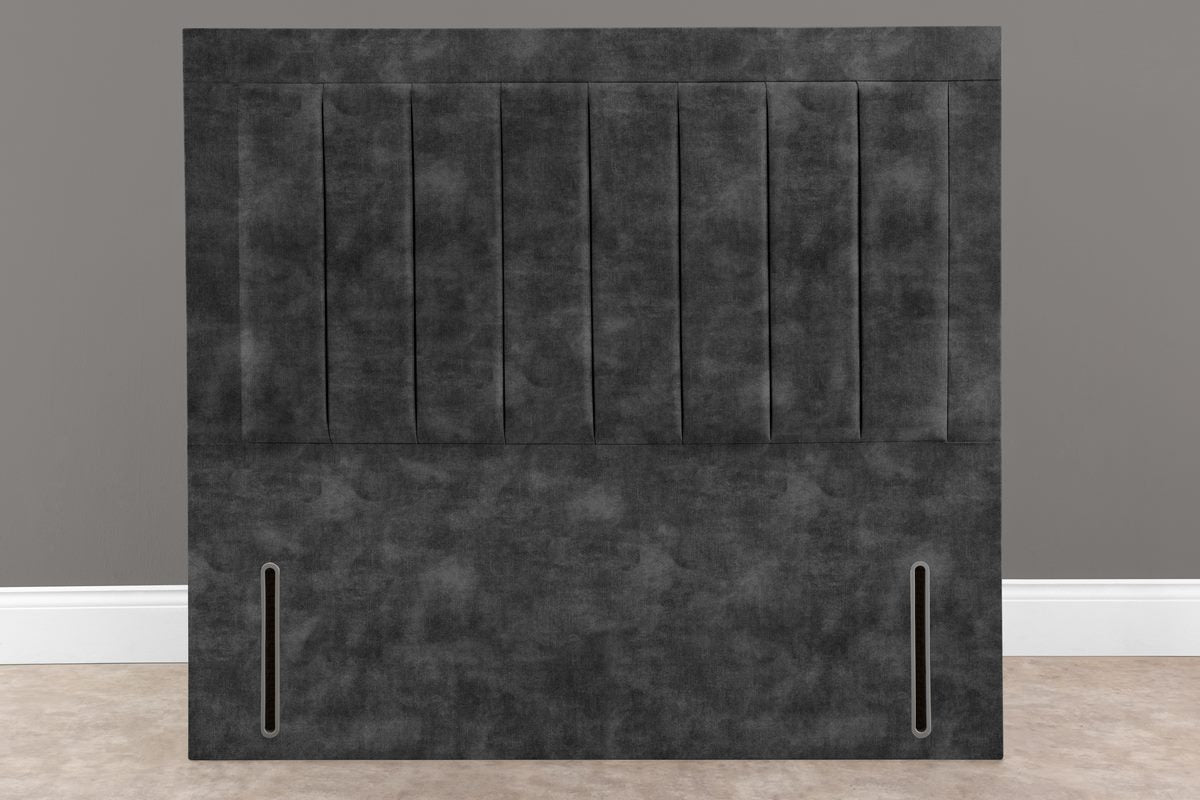 Hamilton Floor Standing Headboard