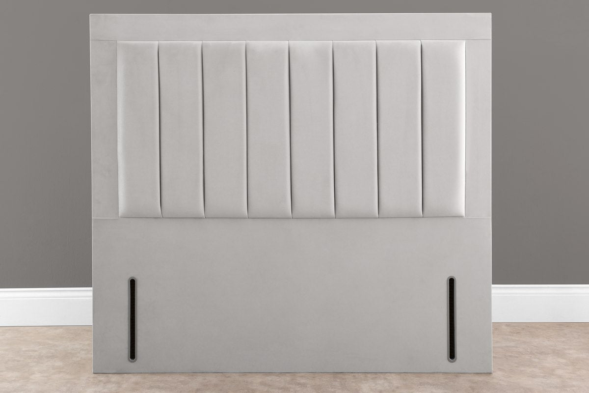 Hamilton Floor Standing Headboard