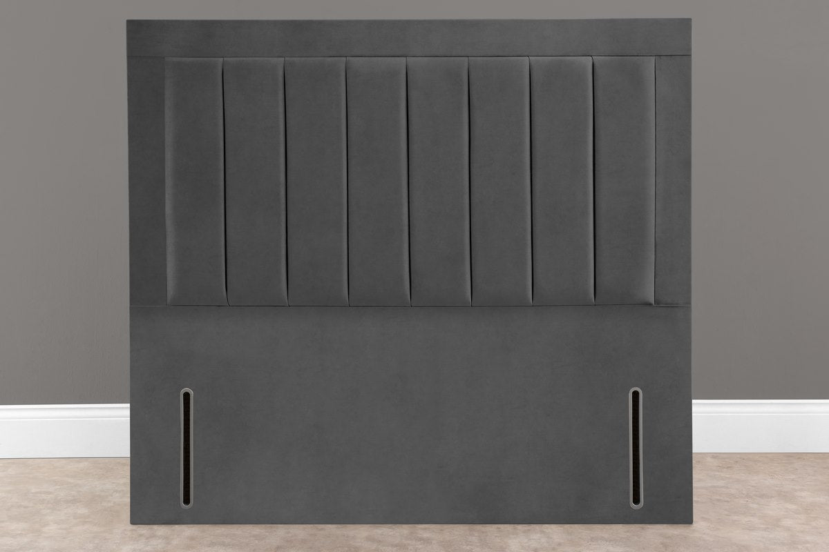 Hamilton Floor Standing Headboard