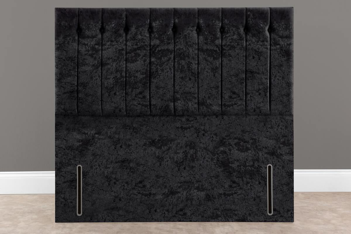 Tokyo Floor Standing Headboard