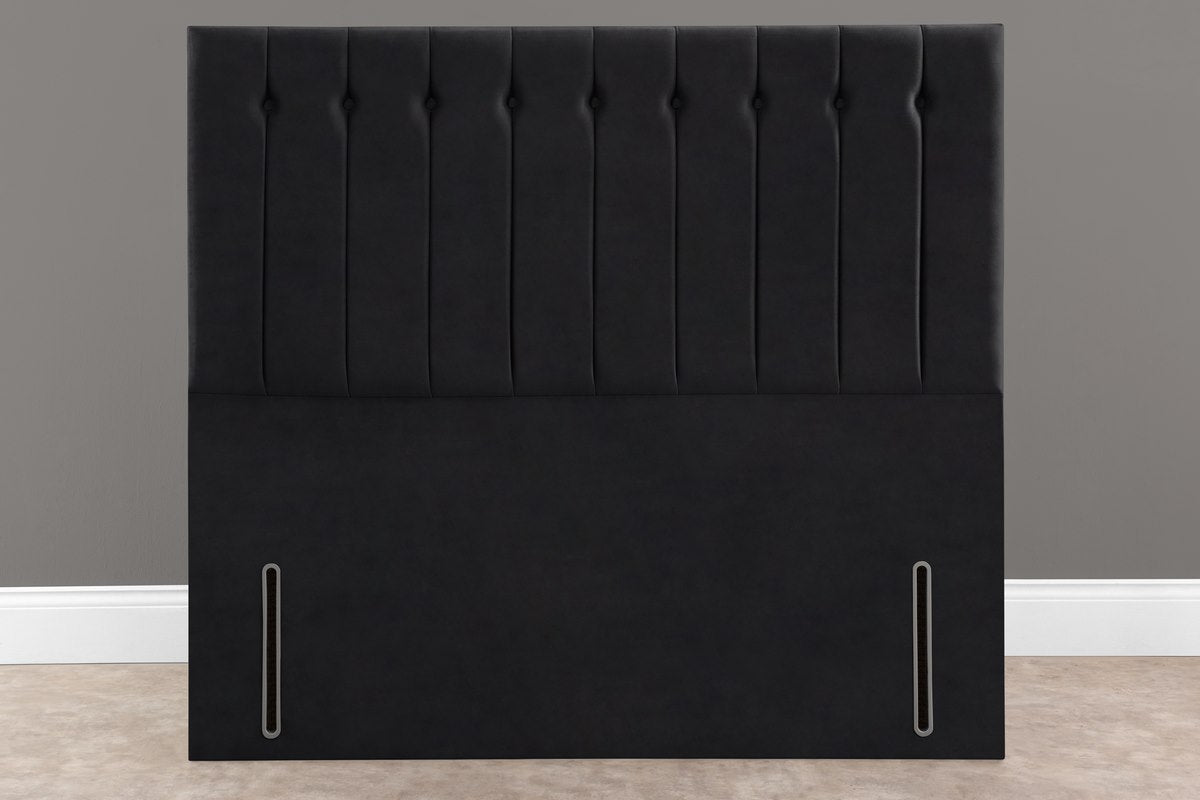 Tokyo Floor Standing Headboard