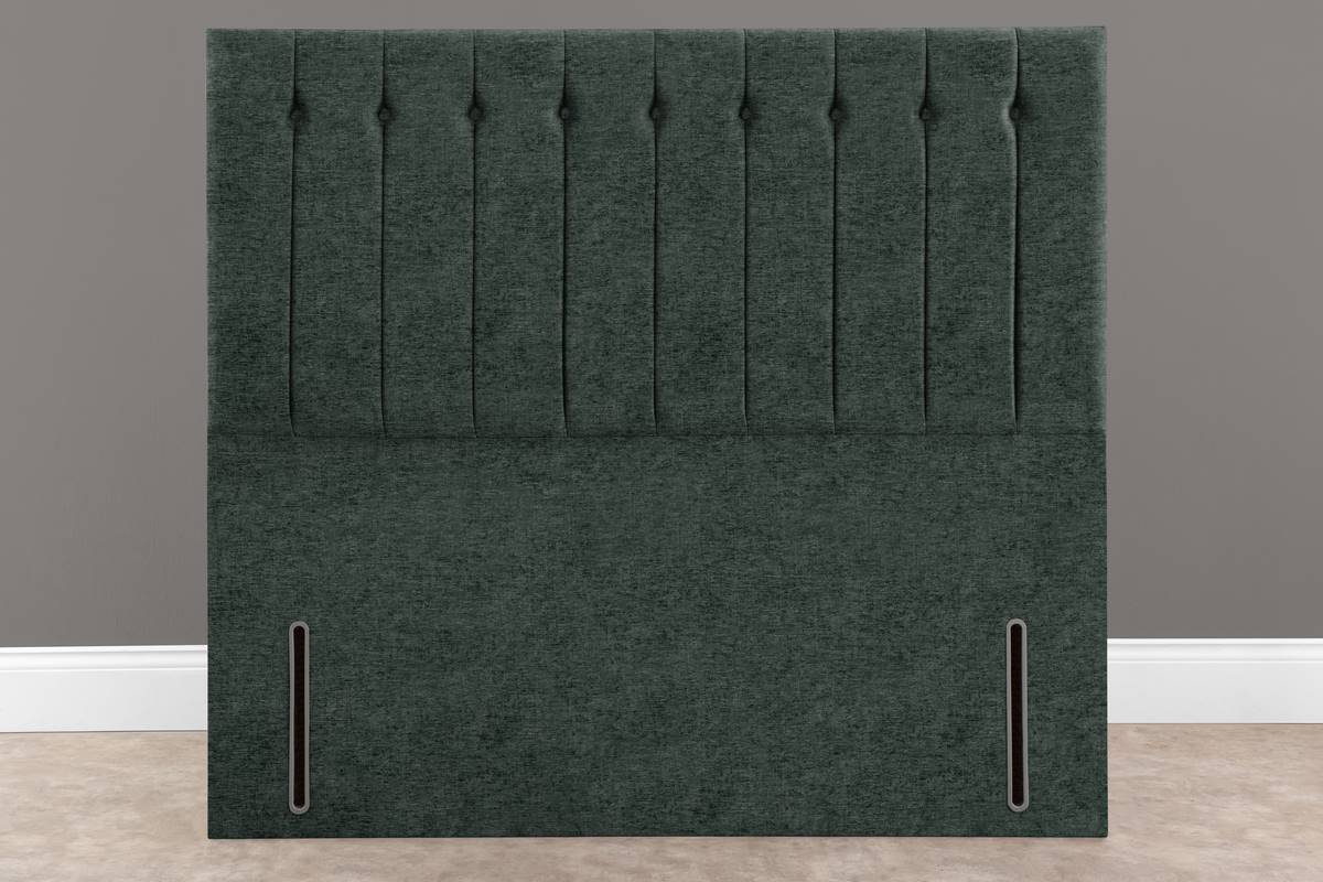 Tokyo Floor Standing Headboard