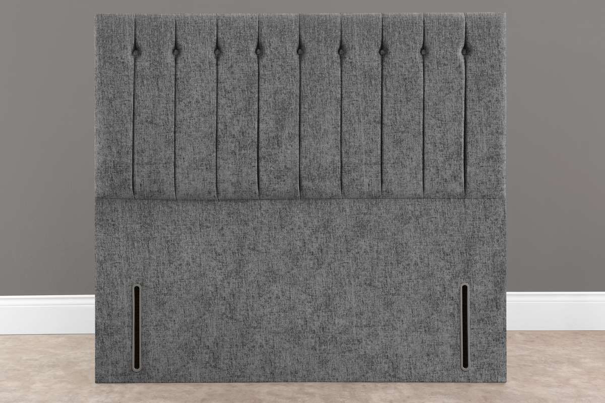 Tokyo Floor Standing Headboard