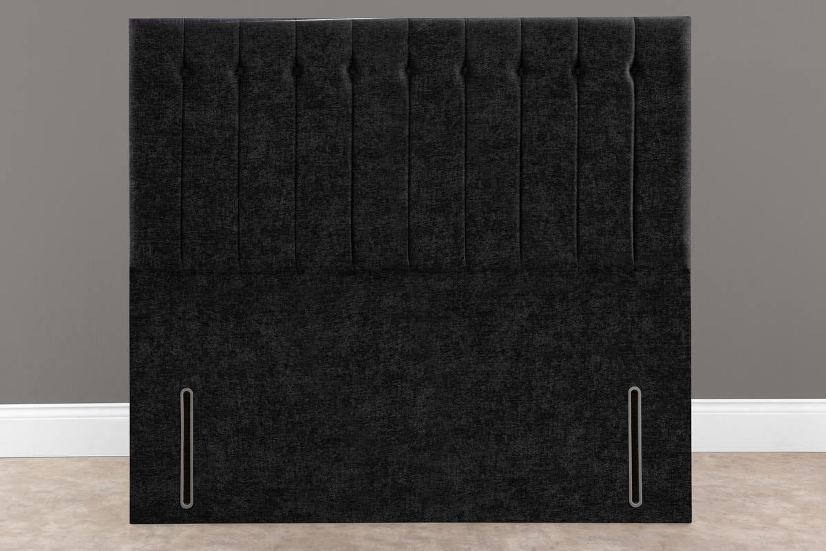 Tokyo Floor Standing Headboard