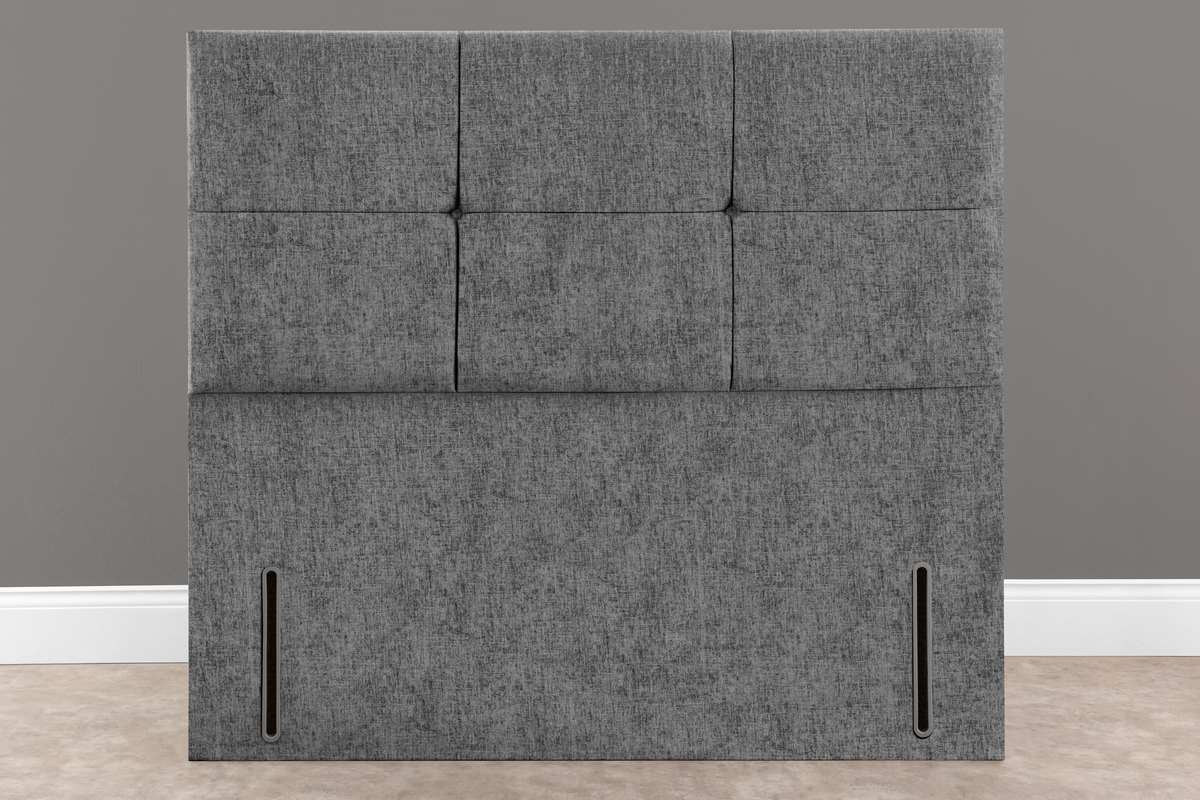 Lima Floor Standing Headboard