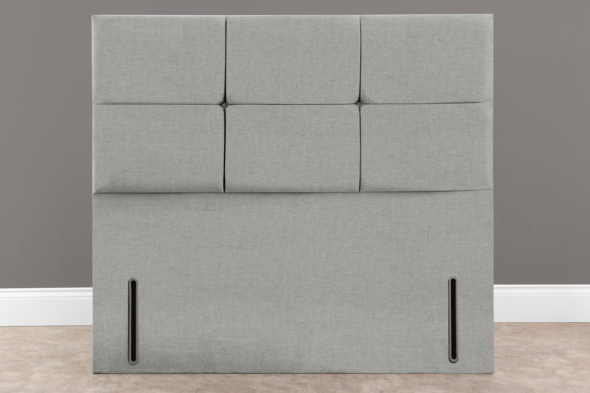 Lima Floor Standing Headboard