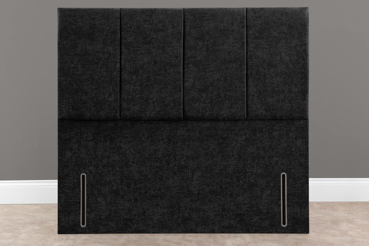 Victoria Floor Standing Headboard