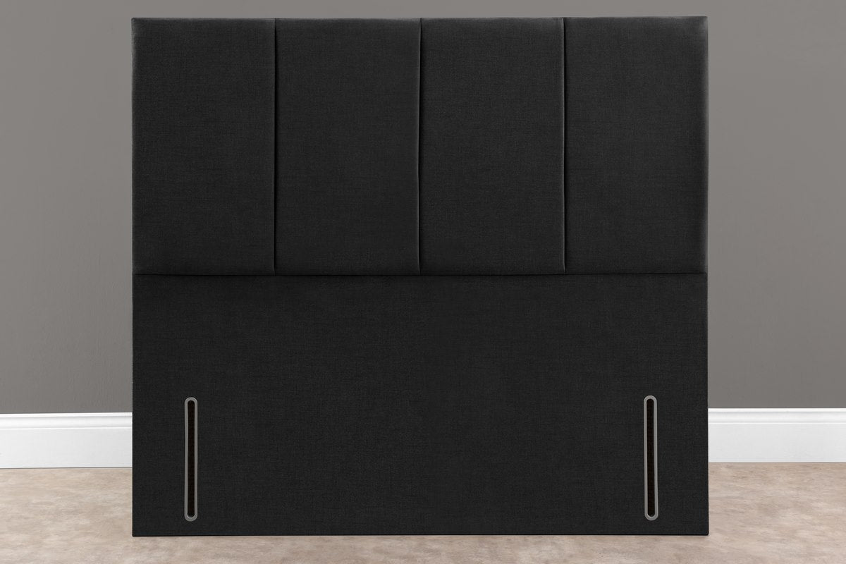 Victoria Floor Standing Headboard