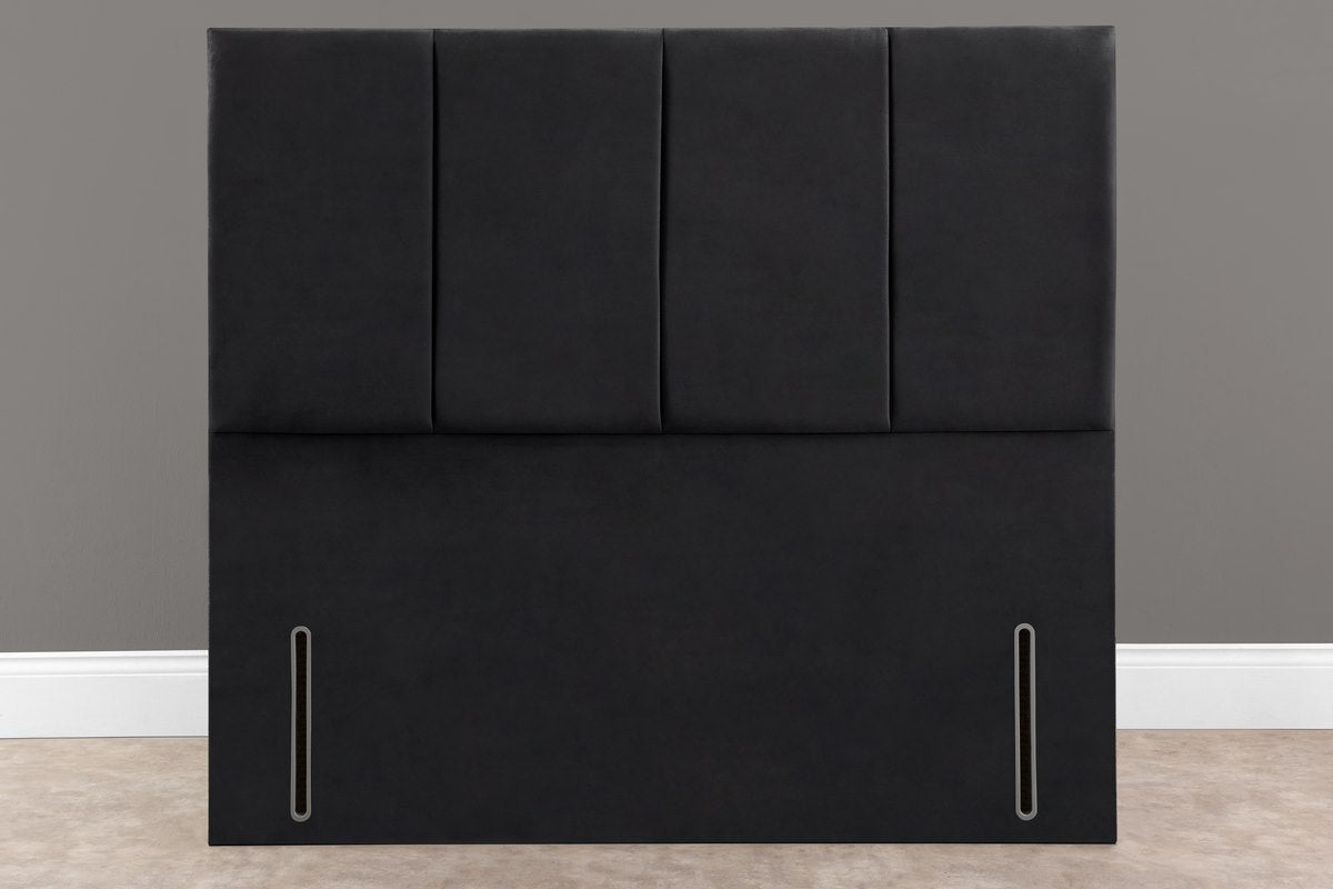 Victoria Floor Standing Headboard