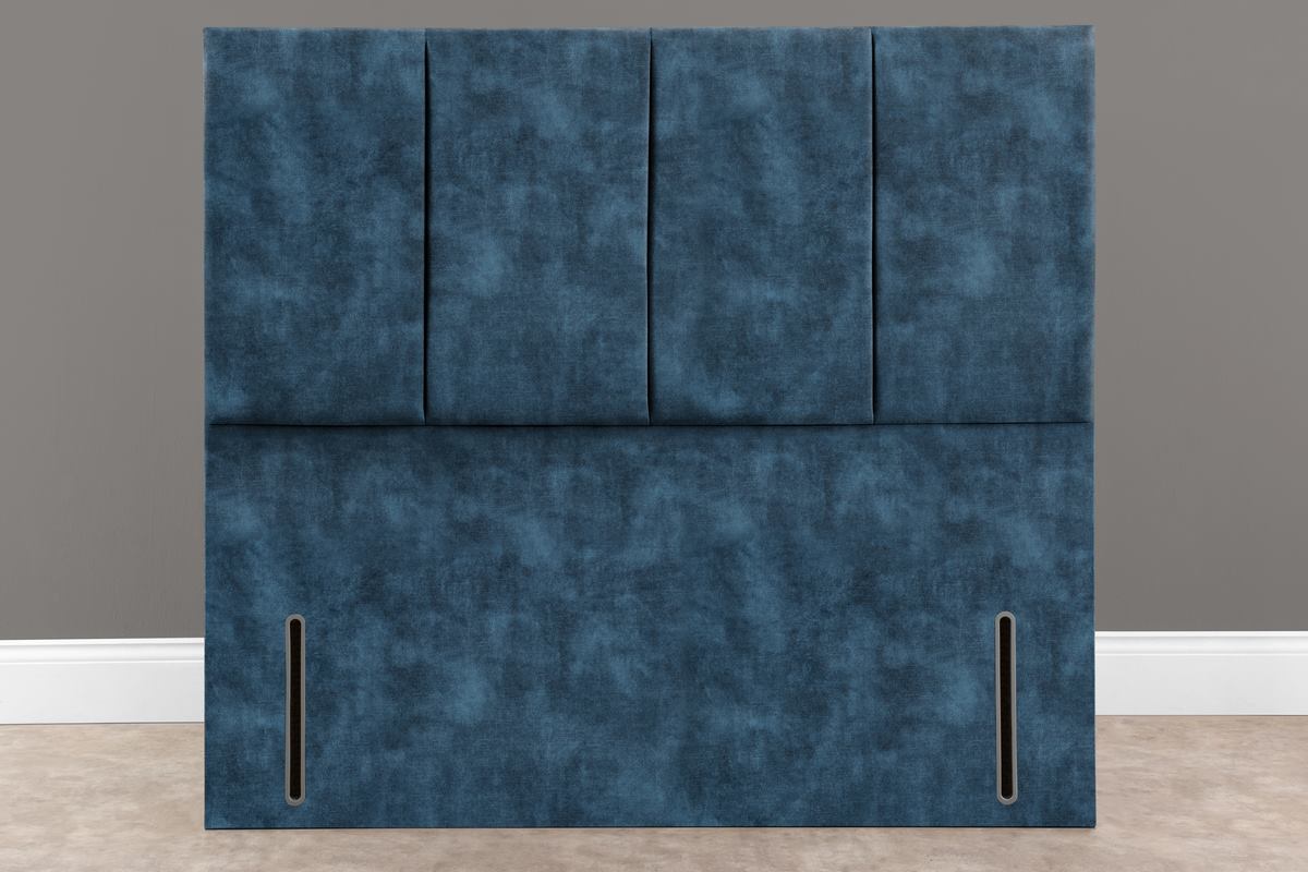 Victoria Floor Standing Headboard