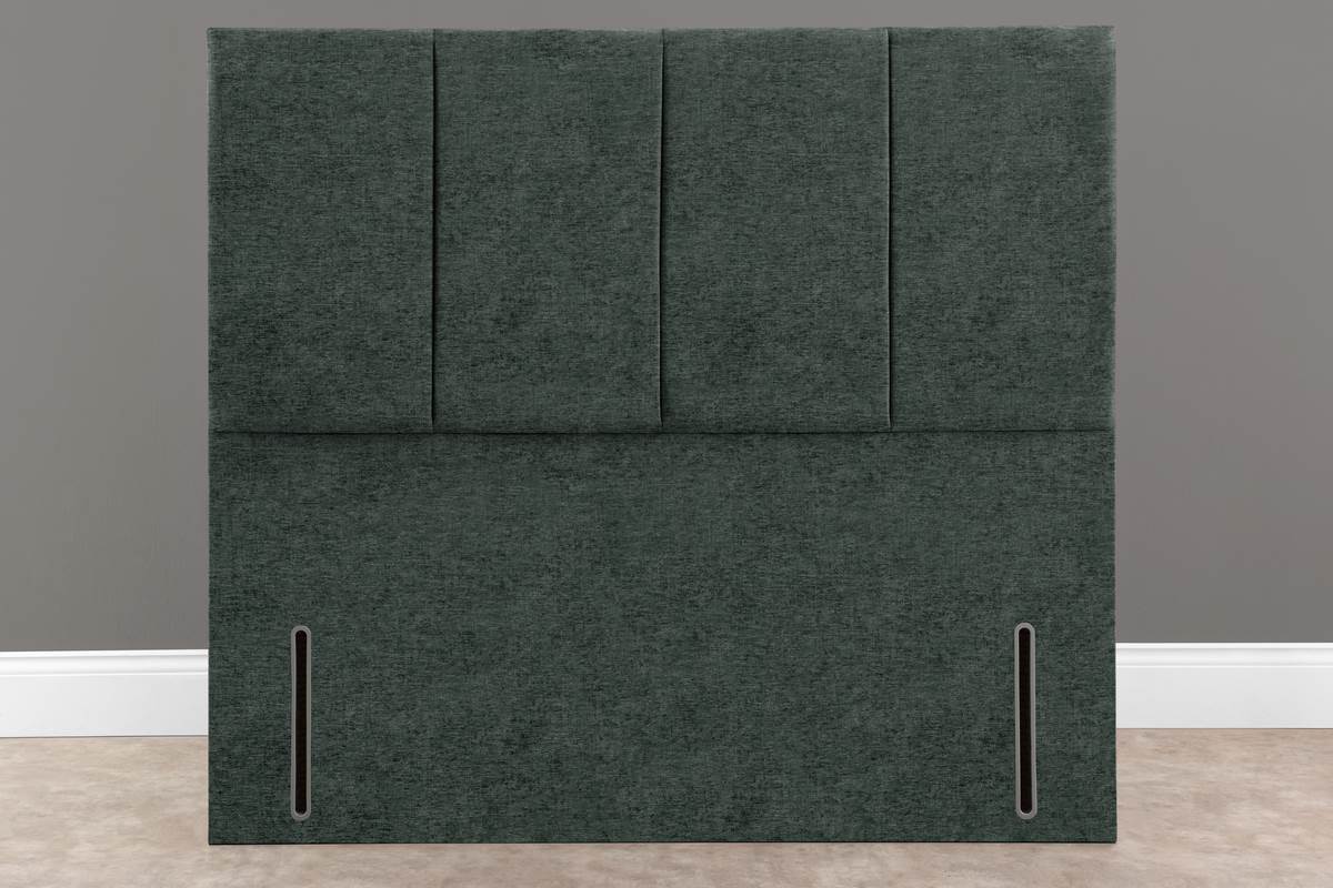 Victoria Floor Standing Headboard